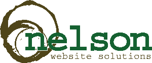 Nelson Website Solutions