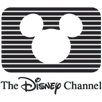 Disney Channel TV